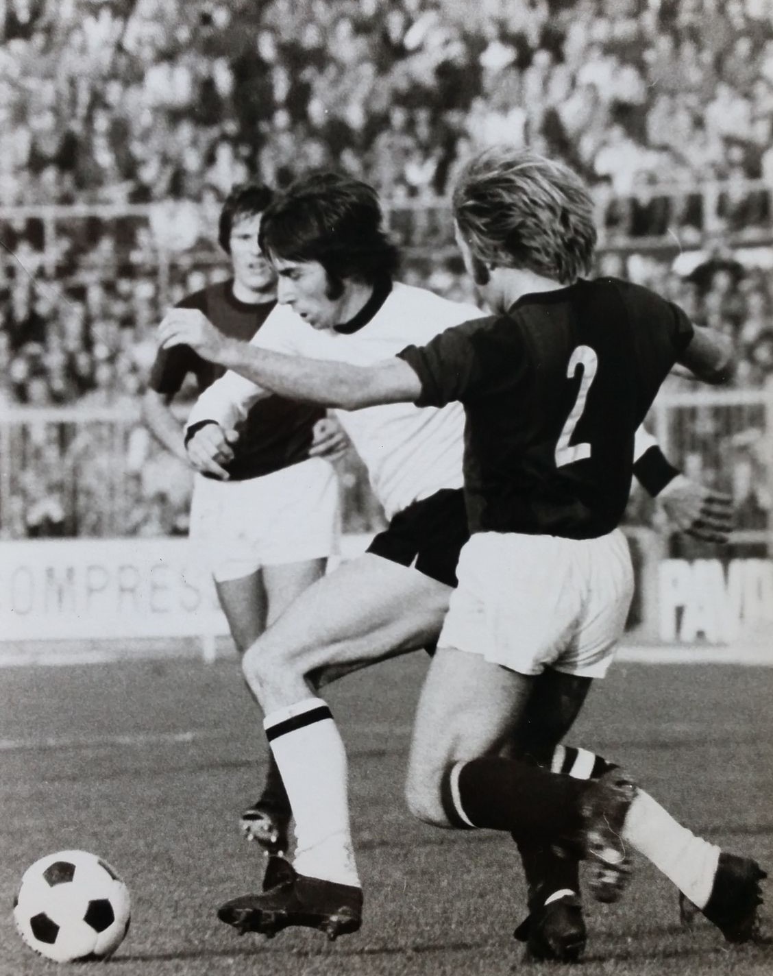 Bologna-Cesena-1973-74-Braida-e-Roversi