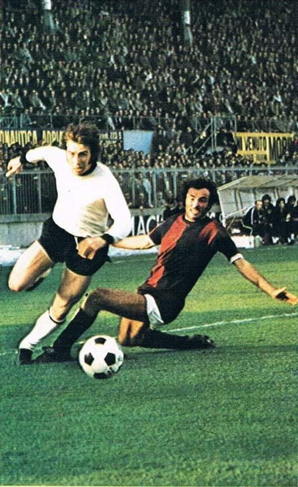Bologna-Cesena-1973-74-Braida-lascia-sul-posto-Rimbano