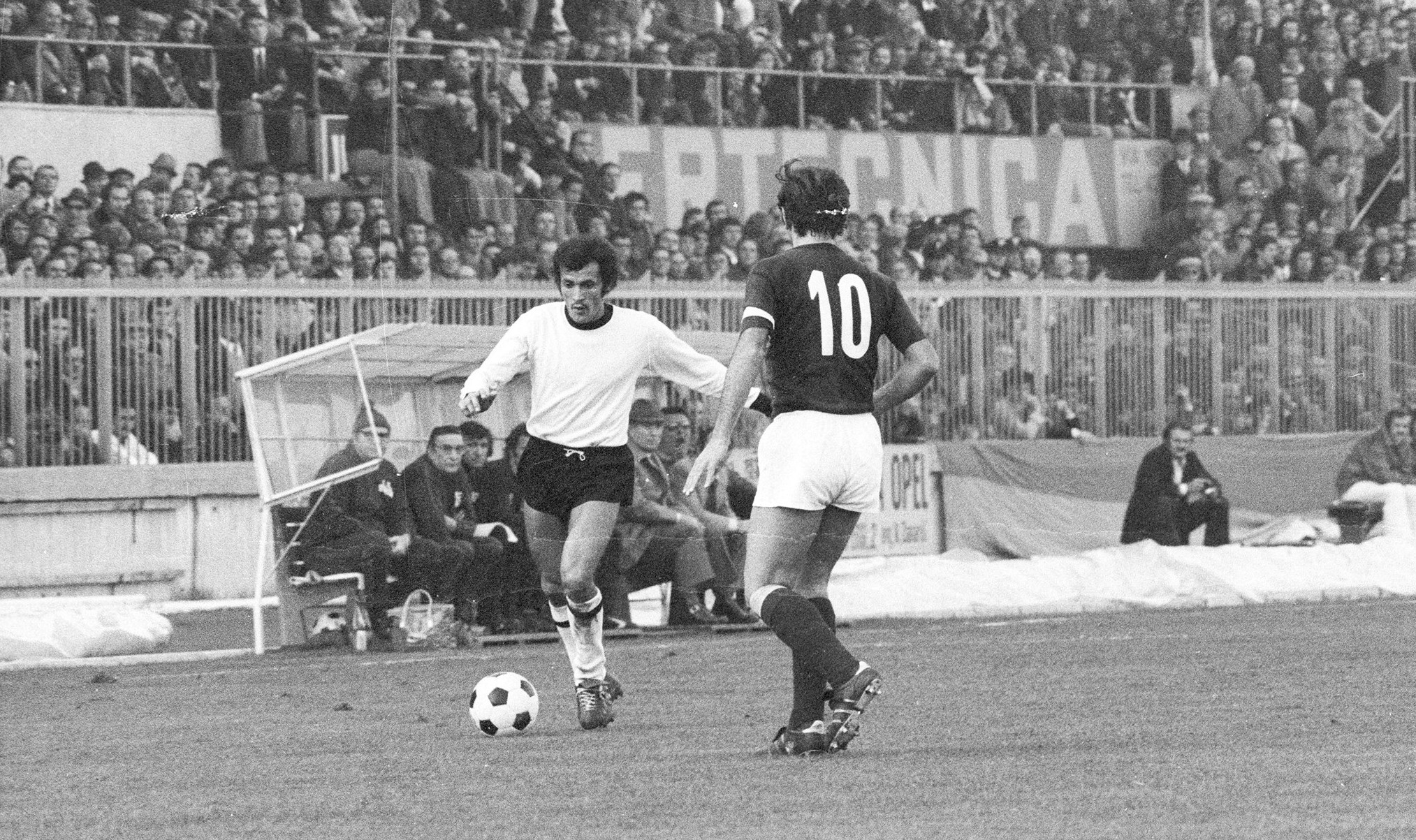 Bologna-Cesena-1973-74-Ceccarelli-e-Bulgarelli