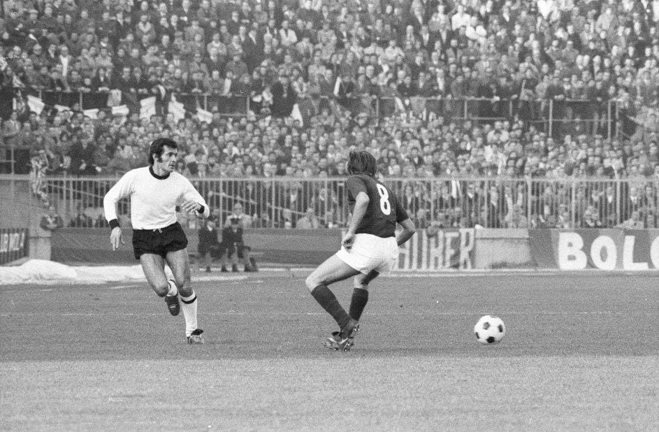 Bologna-Cesena-1973-74-Ceccarelli-e-Ghetti