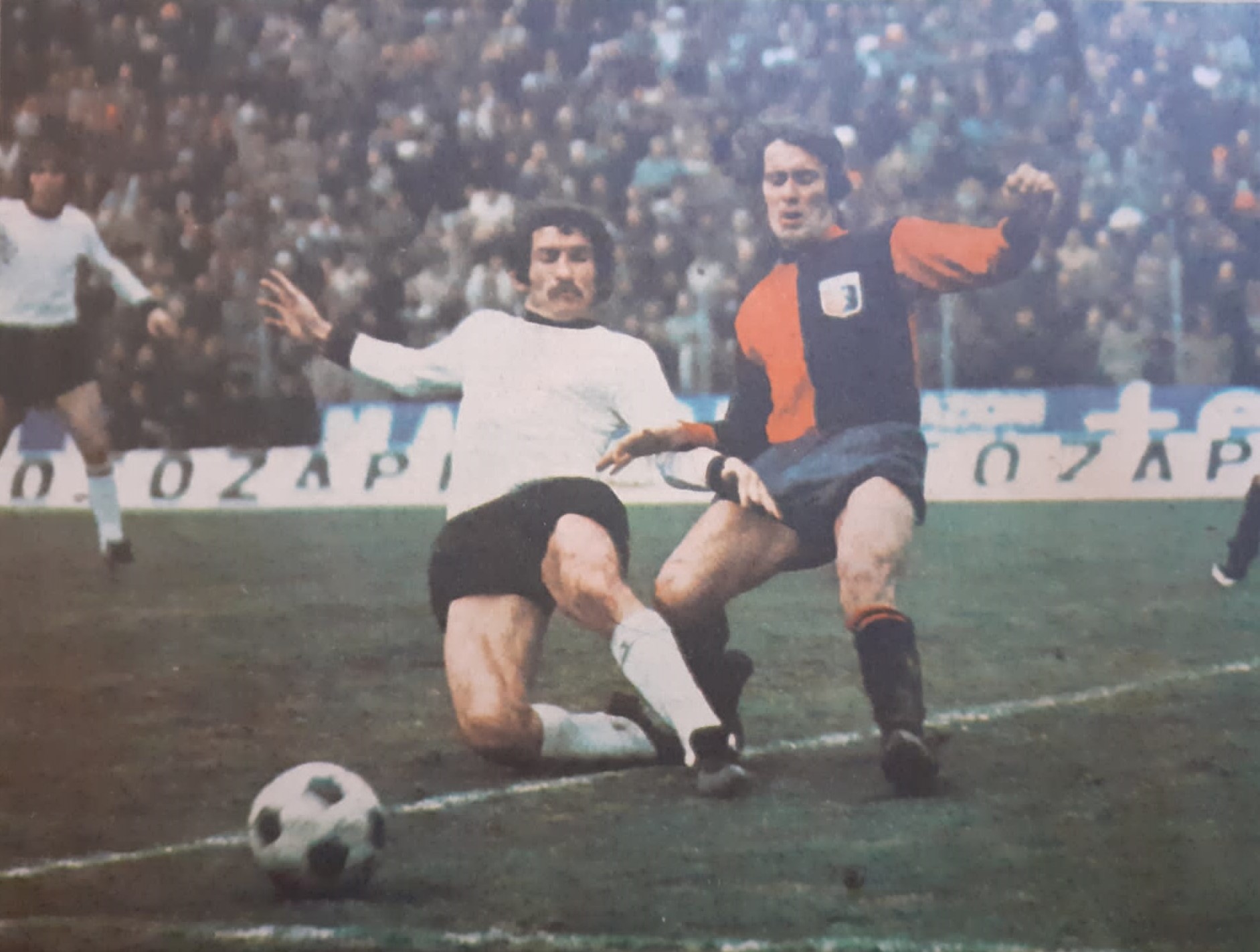 Cesena-Genoa-1973-74.-Bertarelli