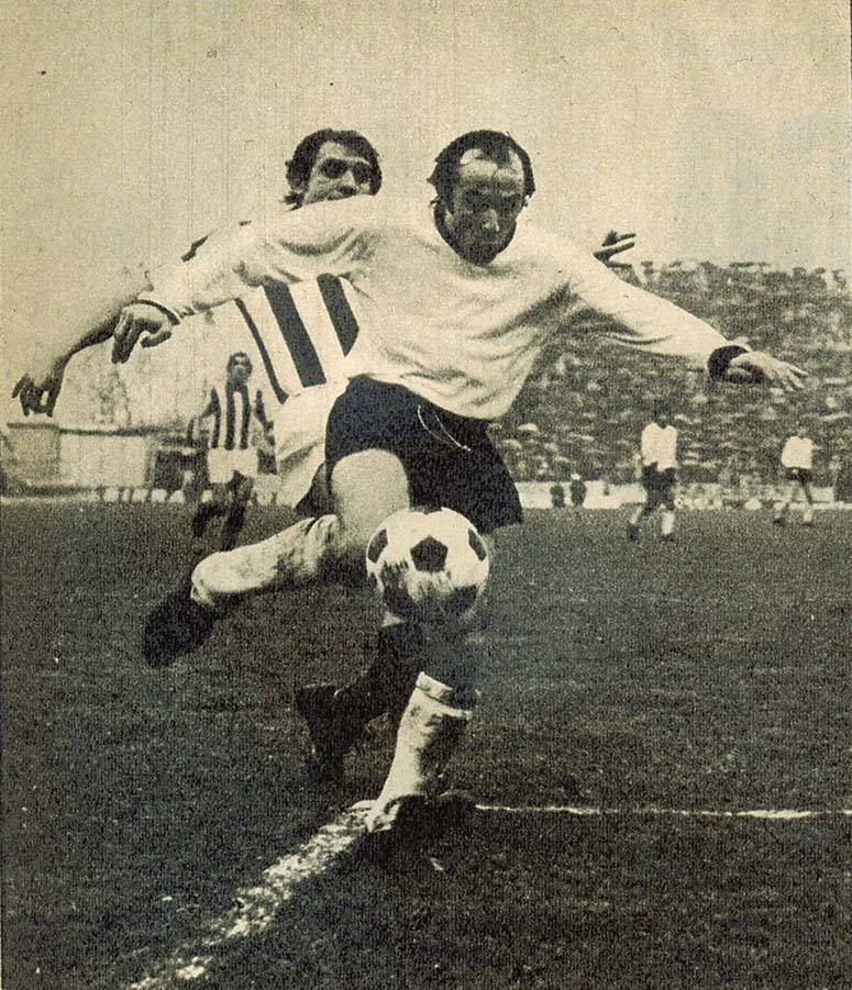 Cesena-Vicenza-1973-74.-Il-gol-di-Toschi