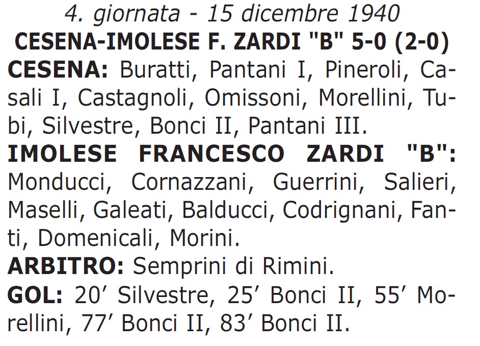 CESENA-IMOLESE-F.-ZARDI-B-1940-41 tabellino
