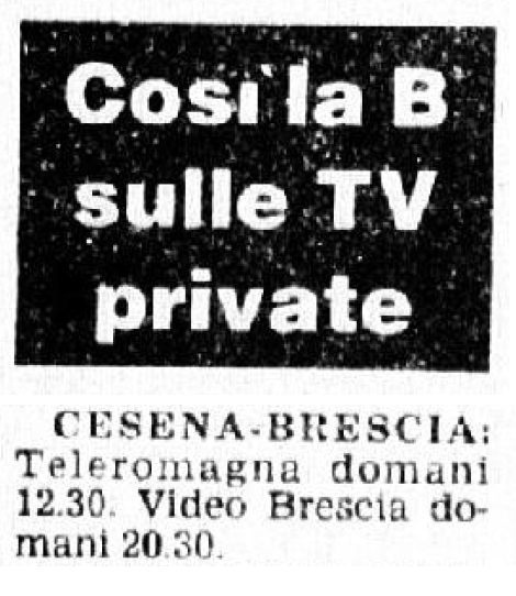 Cesena-Brescia-1985-86-su-TeleRomagna