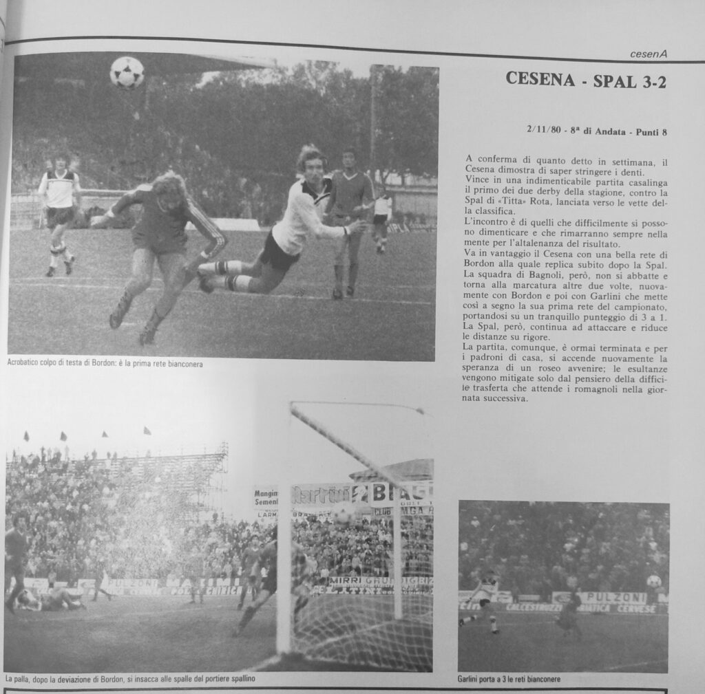 Cesena-Spal-1980-81-dallo-speciale-CesenA