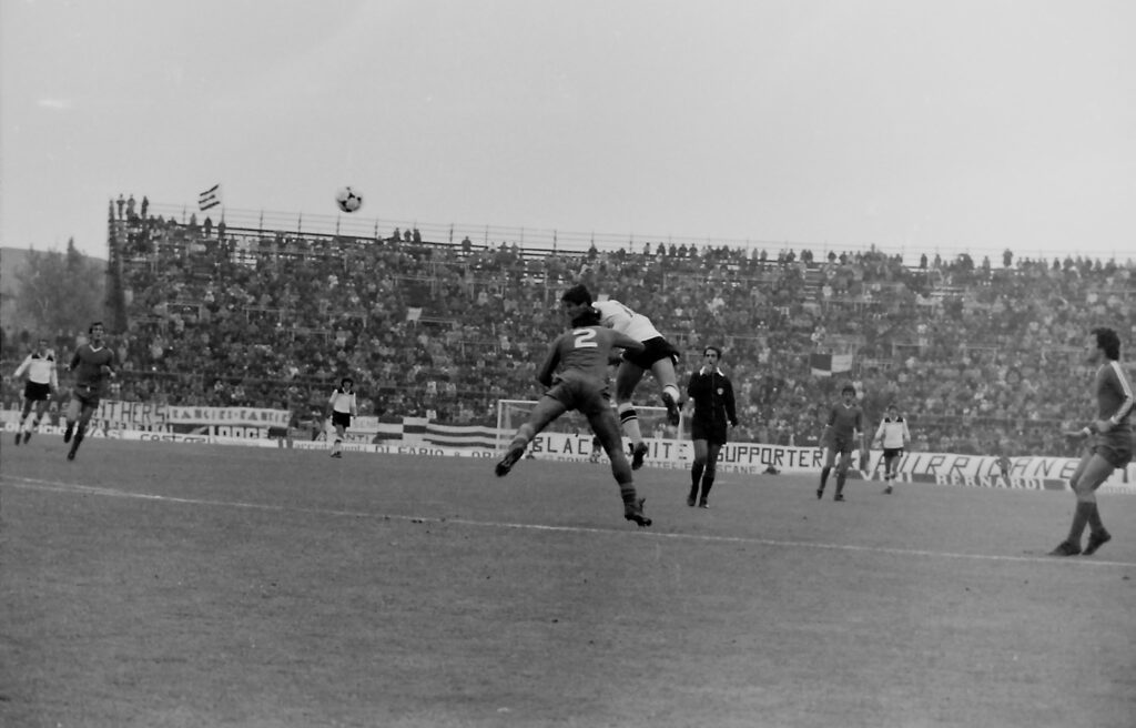 Cesena-Spal-1980-81.-Garlini-ci-prova-di-testa