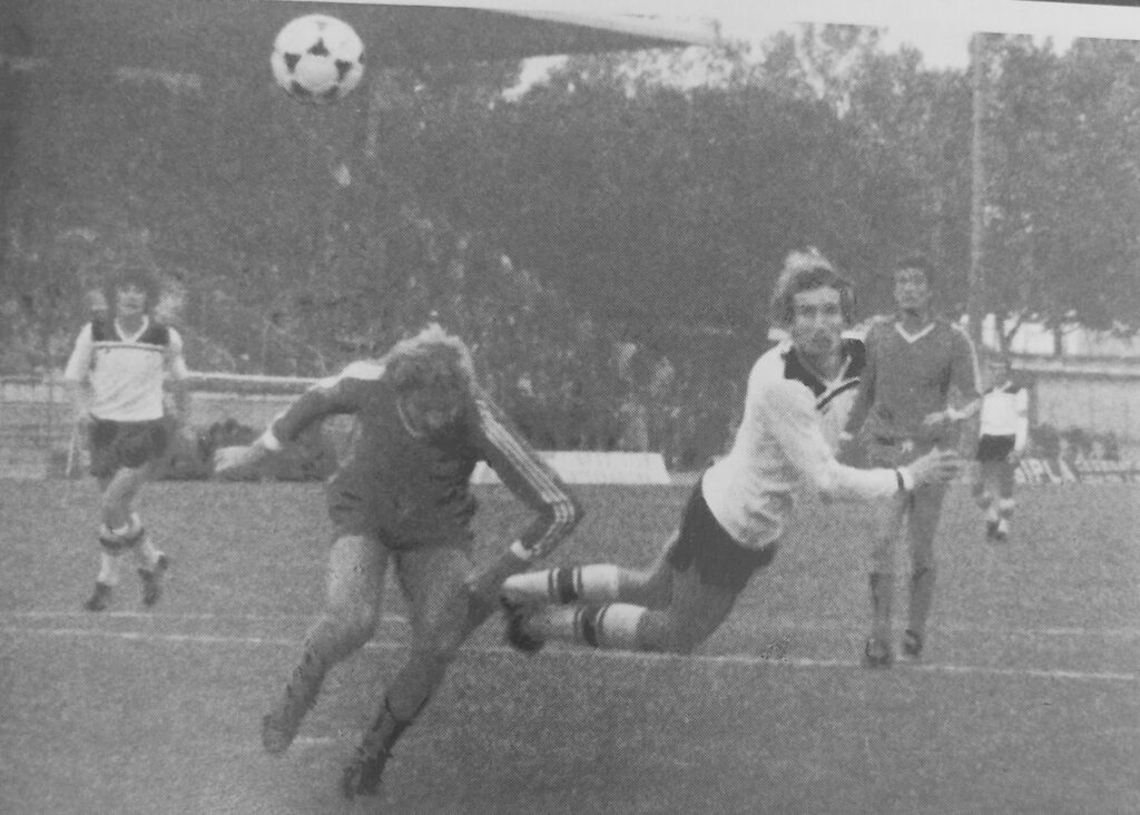 Cesena-Spal-1980-81.-Il-tuffo-vincente-di-Bordon-apre-le-marcature