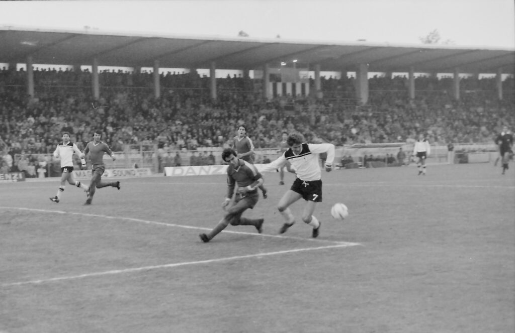 Cesena-Spal-1980-81.-Incursione-di-Bergamaschi