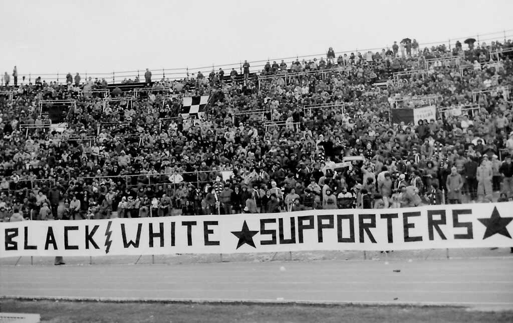 Cesena-Spal-1980-81.-La-Curva-Sud