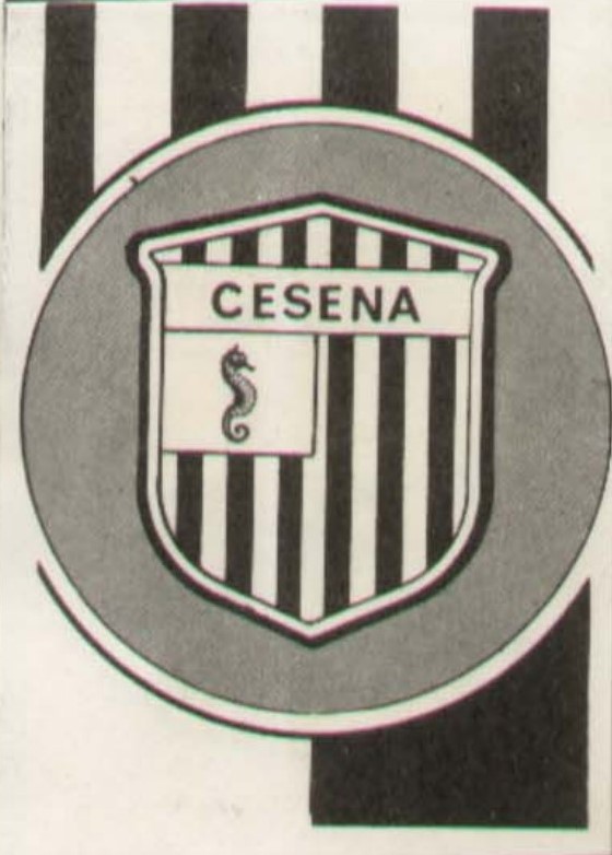 Reli Calciatori 1968-69 Scudetto